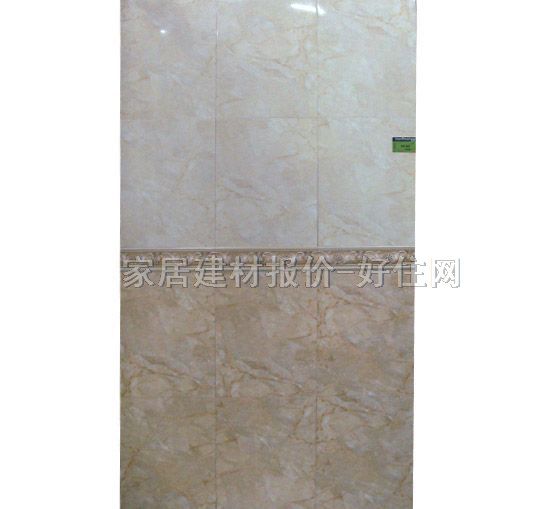 ���Ƶشu ����uJBST96882 350mm��350mm