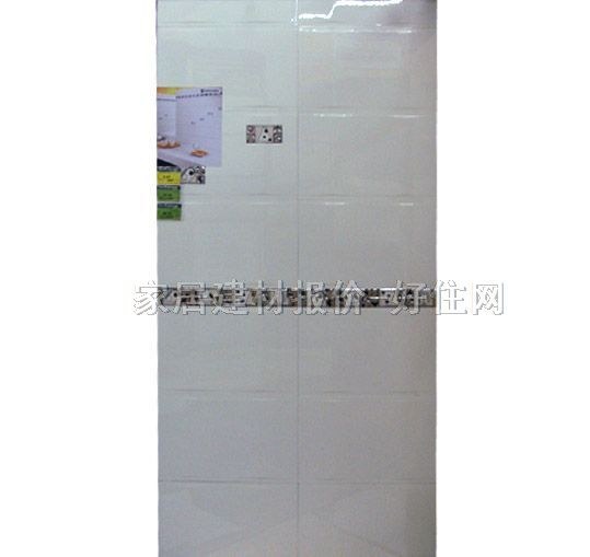 ������Ƭ �;�ˮ��JAS36956GY 60mm��400mm