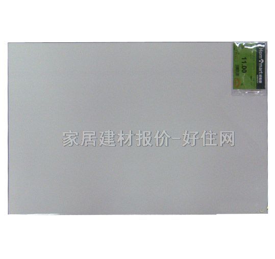 ����u �\��ɫ�y��D��JRS36000 300��450mm