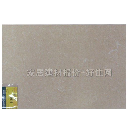 ����u �\��ɫ�y��D��JAS36206 300��450mm