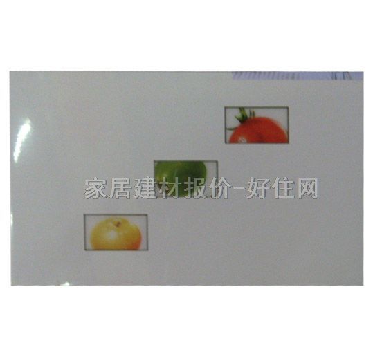 ���u��Ƭ JAS36011MH 300��450mm