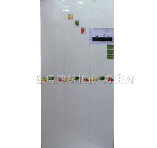 ���Ɓ��މ��u��Ƭ JAS36011MH 300��450mm