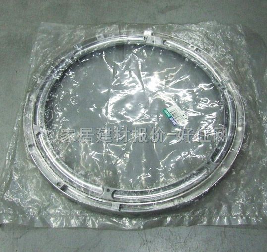 �D�P 54300 ��325mm