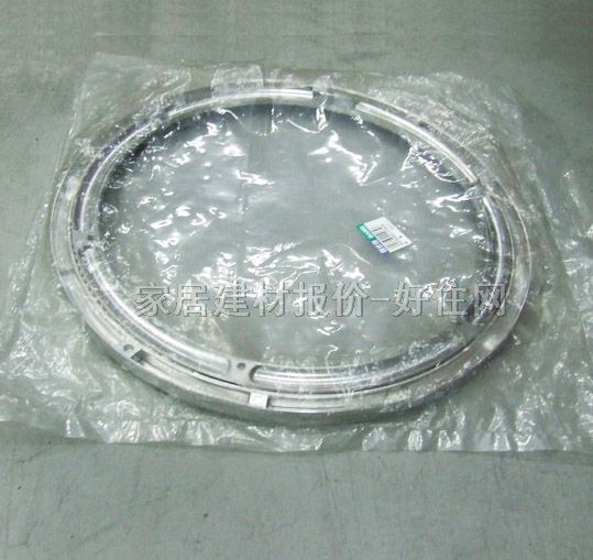 ��ʽ���D�P 54300 ��325mm