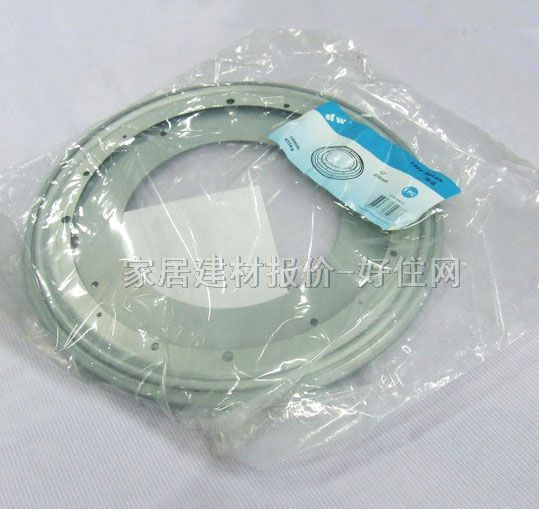 �D�P 89007 ��300mm