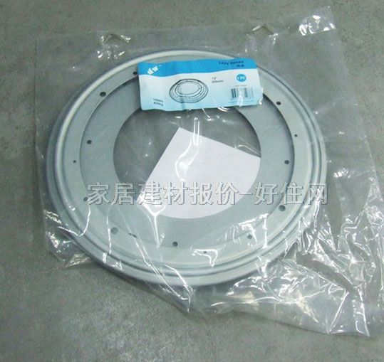 DW�D�P 89007 ��300mm