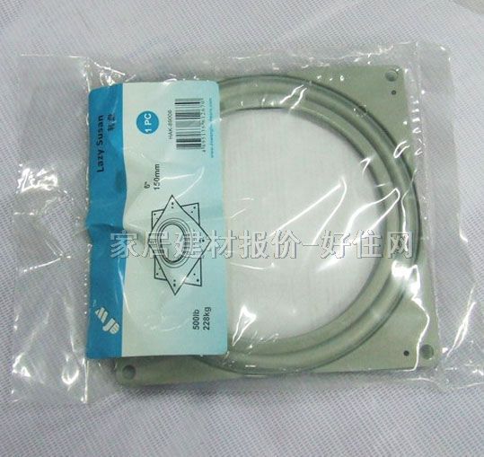 �D�P 89006 ��150mm