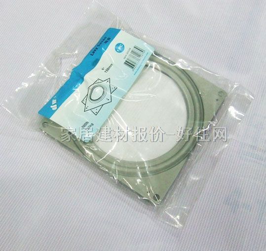 DW�D�P 89006 ��150mm