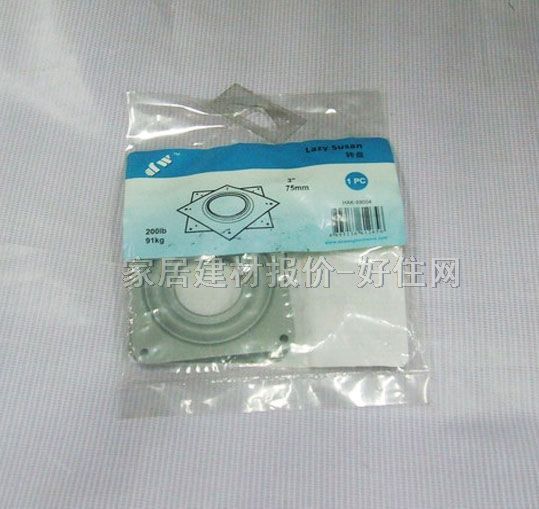 DW�D�P 89004 ��75mm