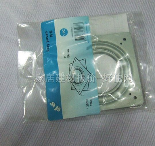 �D�P 89005 ��100mm