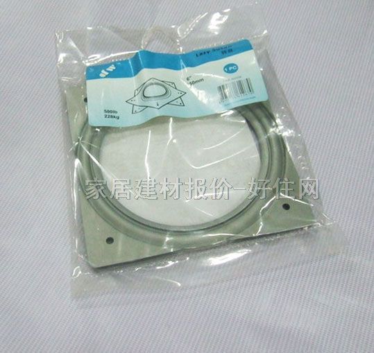 �D�P 89006012 ��150mm