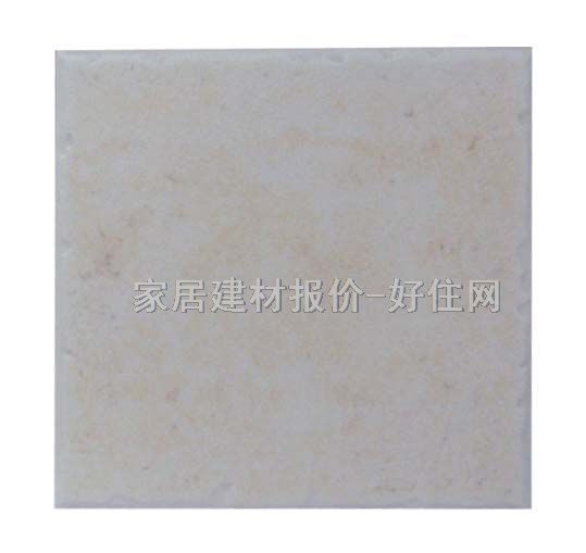 �شu �¹ŴuY16B007 165mm��165mm