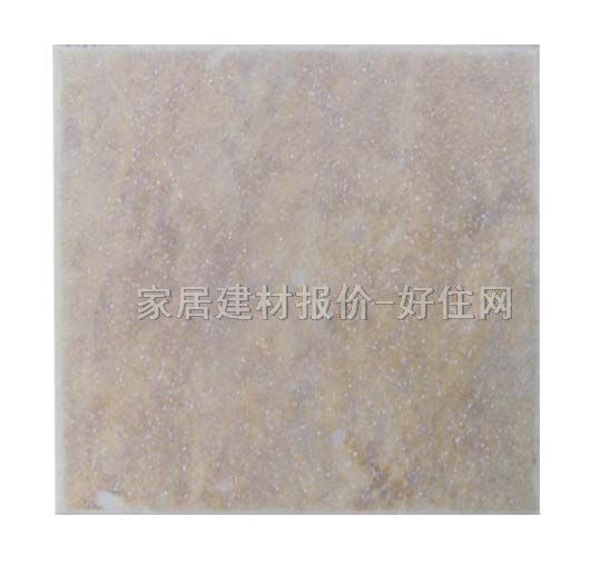 ��ʿ�شu �¹ŴuY16B007 165mm��165mm