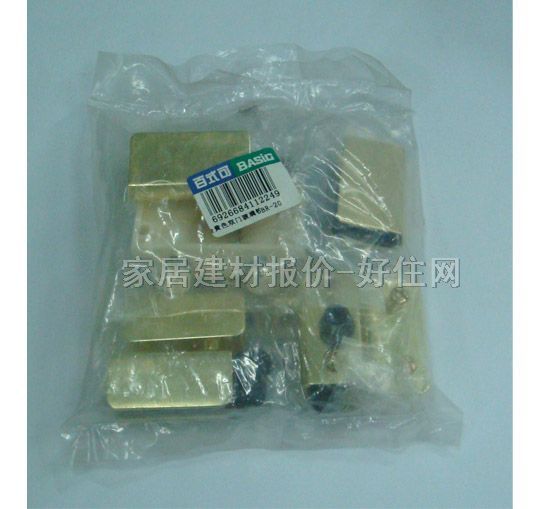 ��ʽ���T���� �����q�49879 ����Ҏ�� ���P� �κ��