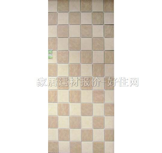 ��ʿ�شu �¹ŴuY16B007 165mm��165mm