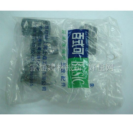 ��ʽ���T���� �����q�640S6-02569 ����Ҏ�� ���P� �κ��