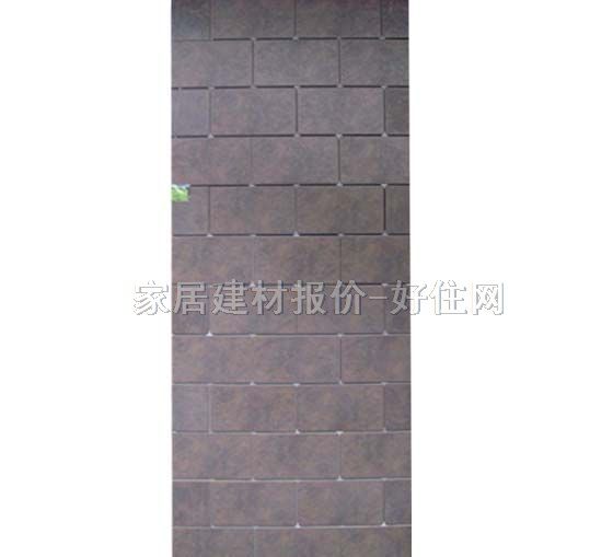 ��ʿ�شu �¹ŴuY31B006 165mm��333mm