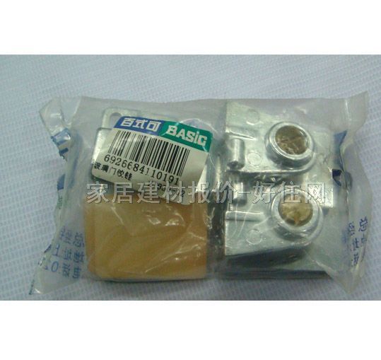 �T���� 21830-02 ����Ҏ�� �~�Ͻ� �κ��