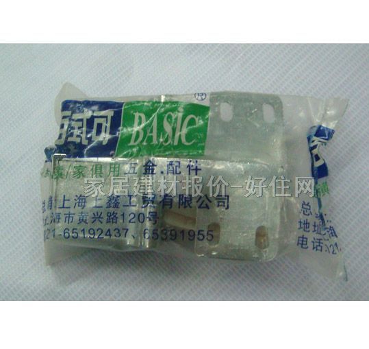 ��ʽ���T���� 21830-02 ����Ҏ�� �~�Ͻ� �κ��