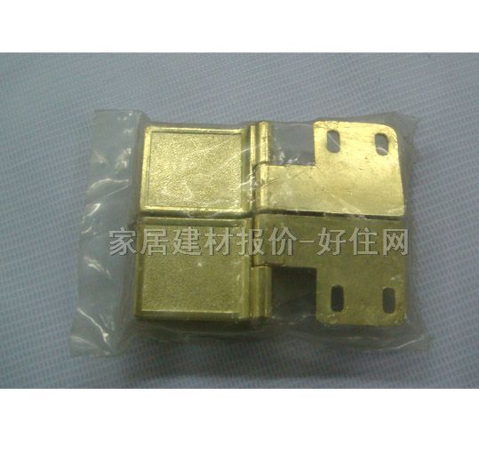 �T���� 54684 ����Ҏ�� �~�Ͻ� �κ��