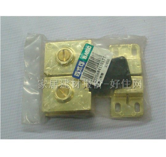 ��ʽ���T���� 54684 ����Ҏ�� �~�Ͻ� �κ��