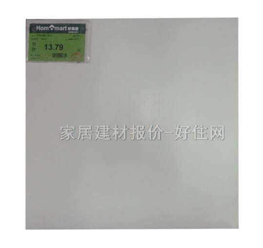 ��܊�شu ����u3W103 300mm��300mm 