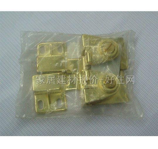 �T���� 297796 ����Ҏ�� �~�Ͻ� �κ��