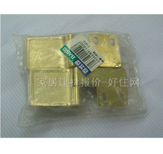 ��ʽ���T���� 297796 ����Ҏ�� �~�Ͻ� �κ��