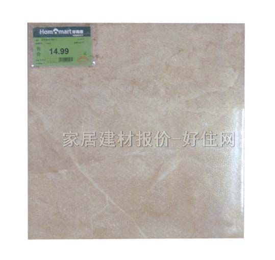 �شu ����u3R6511 300mm��300mm