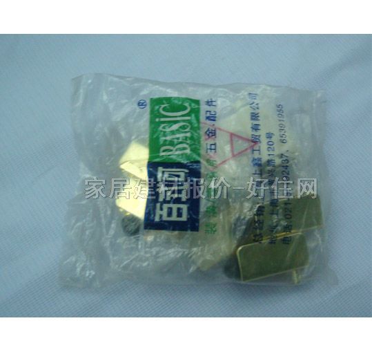 �T���� �����q�54987497 ����Ҏ�� ���P� �κ��