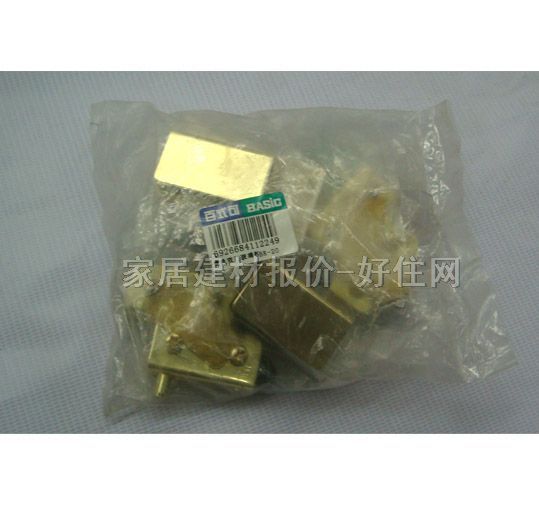 ��ʽ���T���� �����q�54987497 ����Ҏ�� ���P� �κ��