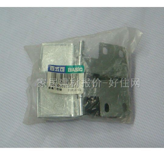 �T���� �����q�32497478 ����Ҏ�� ���P� �κ��