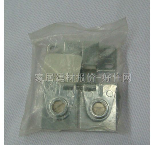 ��ʽ���T���� �����q�32497478 ����Ҏ�� ���P� �κ��