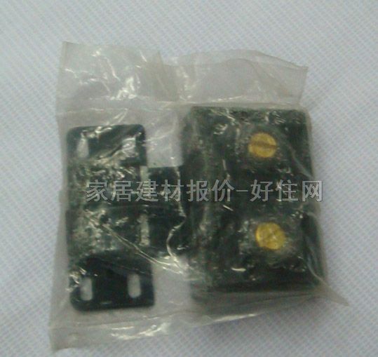 �T���� �����q�598496 ����Ҏ�� ���P� �κ��