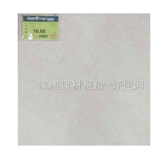 �شu ����u3W503 300mm��300mm