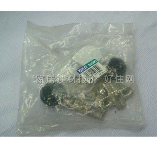 �����q� 22812-09 ֱ��-ȫ�w ������