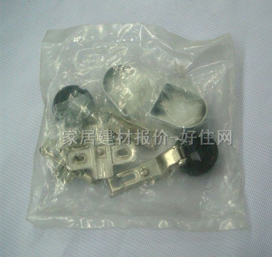 ��ʽ�ɹ����q� 22812-09 ֱ��-ȫ�w ������