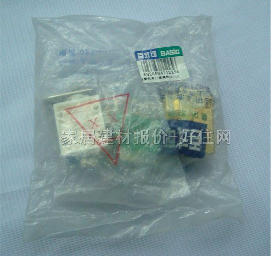 �T���� �����q�39989 ����Ҏ�� ���P� �κ��