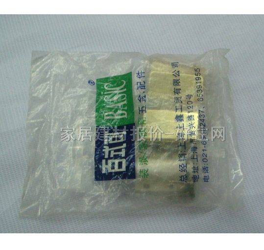 ��ʽ���T���� �����q�39989 ����Ҏ�� ���P� �κ��