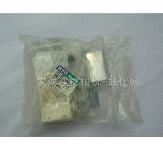 ��ʽ���T���� �����q�267956 ����Ҏ�� ���P� �κ��