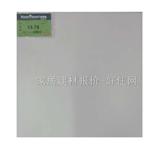 �شu ����u3W110 300mm��300mm