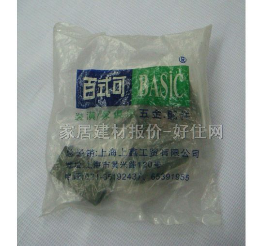 �T���� �����q�6529898 ����Ҏ�� ���P� �κ��