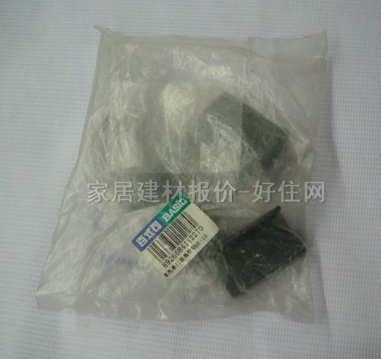 ��ʽ���T���� �����q�6529898 ����Ҏ�� ���P� �κ��