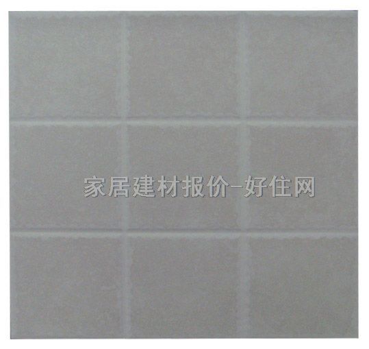 �شu �¹ŴuJBSTT908 300mm��300mm