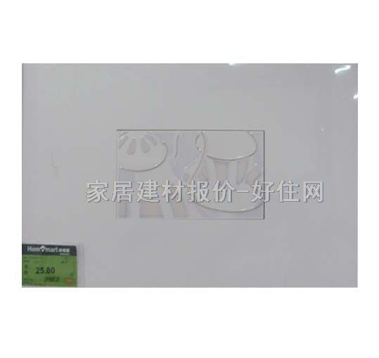 ���u��Ƭ 83100T 300��450mm