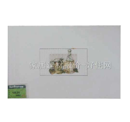 ���u��Ƭ 83116T 300��450mm