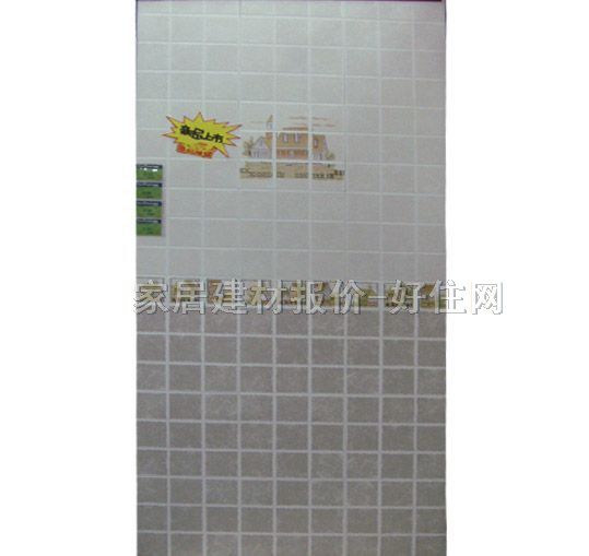 ���Ɓ��޵شu �¹ŴuJBSTT909 300mm��300mm