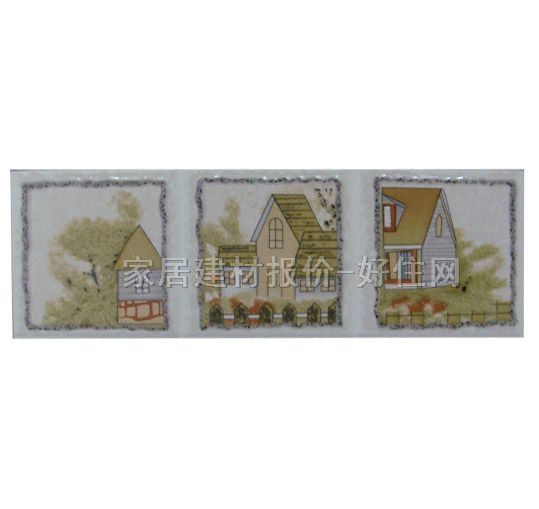 ��Ƭ ��Ȼ�L��JBSTT908PY 95mm��300mm