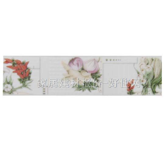 ��Ƭ ����98116 90mm��480mm