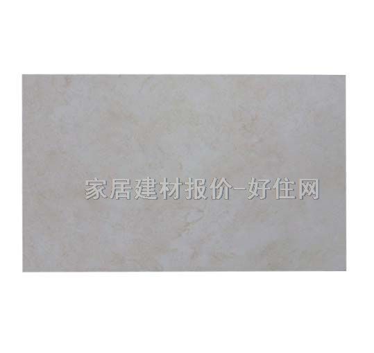 ����u ����u�\��ɫ�y��D��83716 300mm��480mm